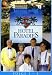 Hotel Paradies - Die komplette Serie (7 DVDs)