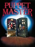Puppet Master