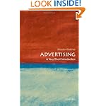Advertising