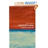 Advertising: A Very Short Introduction (Very Short Introductions)