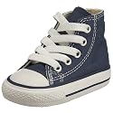 Chuck Taylor Toddler/Junior All Star Trainer