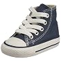 Converse Boy & Girl Chuck Taylor Original