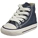 Chuck Taylor Toddler/Junior All Star Trainer
