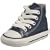 Chuck Taylor Toddler/Junior All Star Trainer