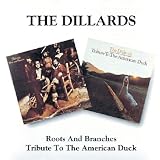 Tribute to the American Duck/Roots and Branches