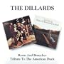 Tribute to the American Duck/Roots and Branches
