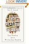 Easy Reading Writing: Easy Reading about Writing Easy Reading