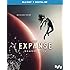 The Expanse: Season 1 [Blu-ray]
