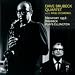 Newport 1958: Brubeck Plays Ellington
