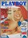 Search : Playboy Magazine June 2002
