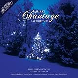 Review Chantage  / Hark! Chantage at Christmas
