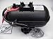 Sloan Flushmate M-101526-F, 1.6 gpf - For all OEMs except American Standard