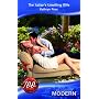 The Italian's Unwilling Wife (Modern Romance)
