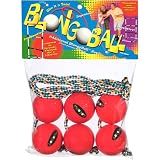 Blongo Family Fun BlongoBall Replacement Balls