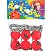Blongo Family Fun BlongoBall Replacement Balls