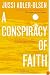 A Conspiracy of Faith (Department Q)