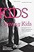 Kids Having Kids: Economic Costs and Social Consequences of Teen Pregnancy (Urban Institute Press)