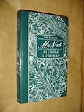 The book of Mrs. Noah