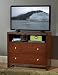 TV Chest of Sherwood Collection by Homelegance