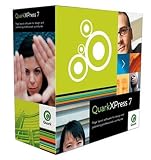 QuarkXPress Passport 7 (Education Edition) (PC/Mac/Universal) [Import]