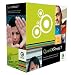 Computer Software : EDU QUARKXPRESS PASSPORT 7