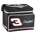 Dale Sr. Thermos 6-Can Can Cooler