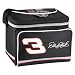 Dale Sr. Thermos 6-Can Can Cooler image