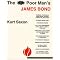 Neil Strauss: Emergency Reading List