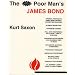 Neil Strauss: Emergency Reading List