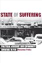 State of Suffering: Political Violence and Community Survival in Fiji