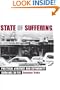 State of Suffering: Political Violence and Community Survival in Fiji