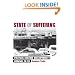 State of Suffering: Political Violence and Community Survival in Fiji