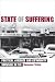 State of Suffering: Political Violence and Community Survival in Fiji