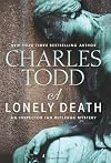 A Lonely Death
