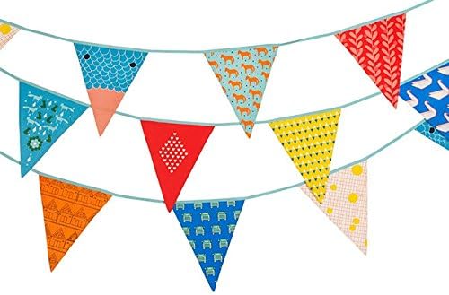 Engel Bunting Mr Fox Bunting