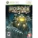 BioShock bundle