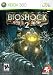 Bioshock 2