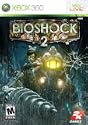 Bioshock 2 by 2K Games