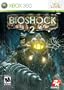 Bioshock 2