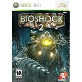 Bioshock 2
