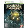 Bioshock 2