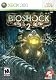 Bioshock 2