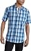 UNIONBAY Young Men's Clemente Classic Shirt