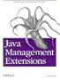 Java Management Extensions