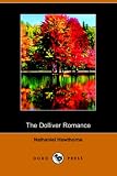 Cover for 9781406501346