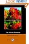 The Dolliver Romance (Dodo Press)