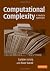 Computational Complexity