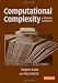 Computational Complexity: A Modern Approach