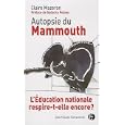 D�tails sur le produit