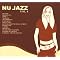 They call it: Lounge, Nu Jazz, Downbeat, Electro, irgendwas.